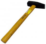 Молоток слюсарний СТАЛЬ 1500 г